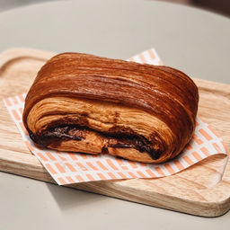 MENU_1046778md_1649745559