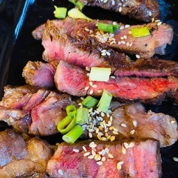 ครัวเสือ หารแก้ว
