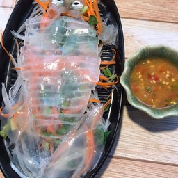 หมึกยกซด