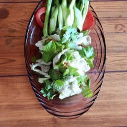 MENU_807159kT_1649697792