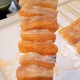 ไอ้ม่อนย่าง