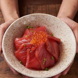 Tuna Don