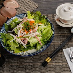MENU_1232494je_1649775577