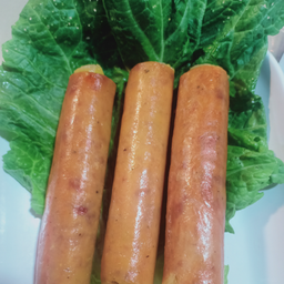 ผู้ดีอีสานเป็นชุด