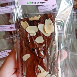 ขนมจีบเมืองตรัง by PMC