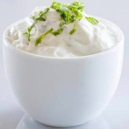 Toon&field Pizza Food Truck food truck