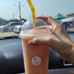 ล้างสารพิษ