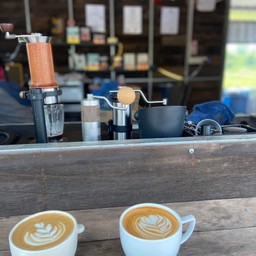 Soul-ที่แปลว่าจิตวิญญาณ Soul