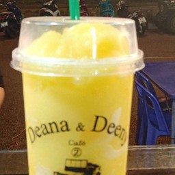 มะม่วงปั่น1