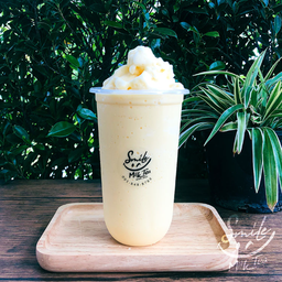 MENU_1557215Gs_1649862023