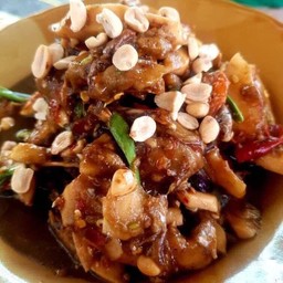 หอมหวล