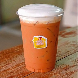 ชาไทย พรีเมี่ยม (นำเข้าขากอินโดนีเซีย)