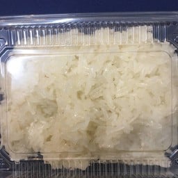 ข้าวเหนียวมูน ครึ่งกิโล
