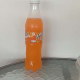 มิรินด้าส้ม