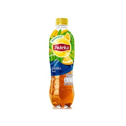 ชาลิปตัน (445ml)