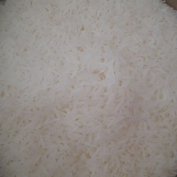 ข้าวหอมมะลิ