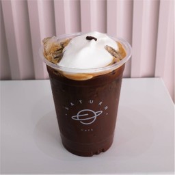 Mocha [ Cold ]