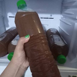 พาเพลิน by น้องเต่า สาขาแรก (ไม่มีหน้าร้าน)