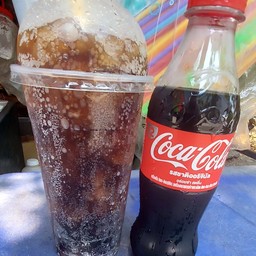 น้ำโค้ก