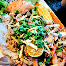 MENU_1348900XY_1649783474