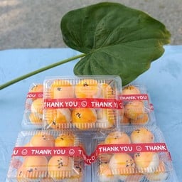 ร้านขนมเปี๊ยะมั้ย