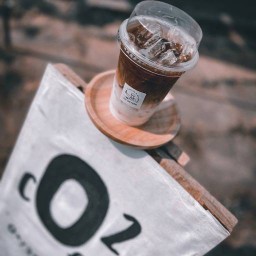 O2 Oxygen หอพักเอสเพลส วอนท์ คอฟฟีื