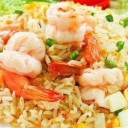 ผัดไทยแม่นกเจ้าเก่า