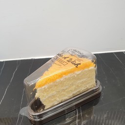 เค้กฝอยทอง