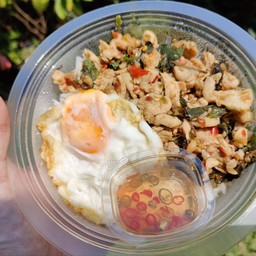 อร่อยมาก หอมและให้เยอะ คุ้มราคามากๆ