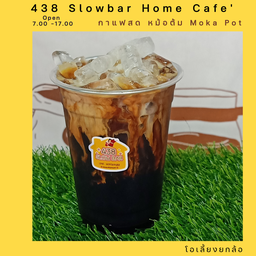 โอเลี้ยงยกล้อ