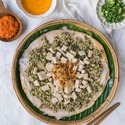 MENU_1280507fK_1649817087