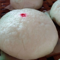 หอมหอมค้าข้าว สาขา 9