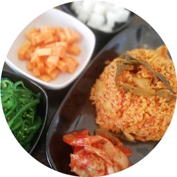 ไก่กุ๊กกิ๊ก