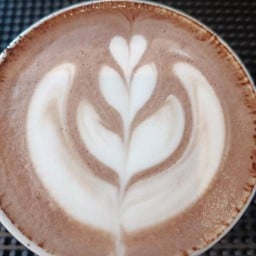 เล่าป๊ะ