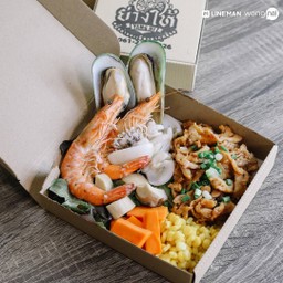 MENU_1306439PV_1649845954