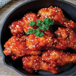 S&K ขนม อาหารทานเล่น  พระยาสุเรนทร์