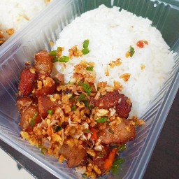 ย้ายไปร้านหมีพาหม่ำ เมืองชล