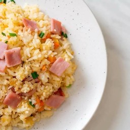 ยองเหลาเตาฟู่