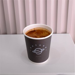 Americano [ HOT ]