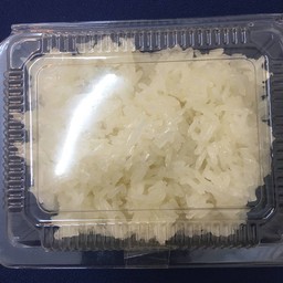 ข้าวเหนียวมูน กล่องเล็ก