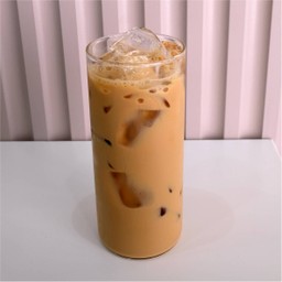 Thai - Esyen