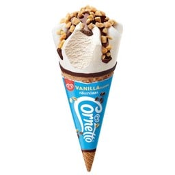 (วอลล์) คอร์นเนตโต้ คลาสสิก วานิลลา