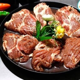 MENU_763922AD_1649848256