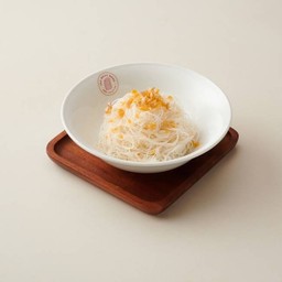 Rice Vermicelli เส้นหมี่ขาว