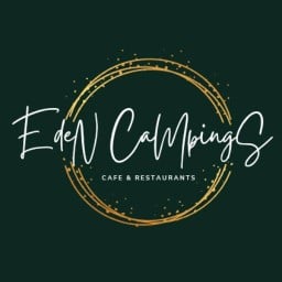 มาม่าทรงเครื่อง เกี๊ยวทอด(ฝนเทียม) ราษฎร์อุทิศ 12 คู้ขวา