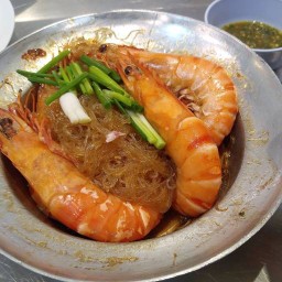 ครัวเชฟรัก