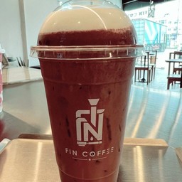 โกโก้เย็น