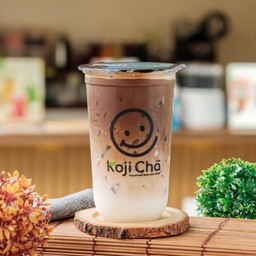 กาแฟ ลาเต้