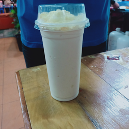 ไวท์มอลเย็น