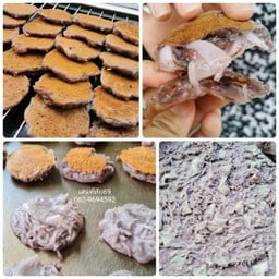 เสน่ห์ทัย69 ประชุมมิตร